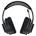 Miniatyrbillede 2 af 4: Turtle Beach trådløst headset Atlas Air, sort