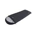 Miniatyrbilde 1 av 3: Outwell, Campion Black