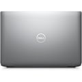 Pikkukuva 9 / 9: Dell, Latitude, 5450
