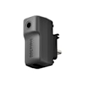 Miniatyrbilde 1 av 4: Insta360 X3 mikrofonadapter