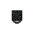 Miniatyrbild 5 av 11: Kylare, AK620 Digital CPU Kylare Svart, Deepcool