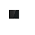 Miniatyrbillede 2 af 6: Gorenje, induktion, kogeplader, IS646BG