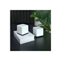 Pikkukuva 4 / 6: Mercusys, AC1900 Whole Home Mesh Wi-Fi System, Halo H50G (3 kpl)