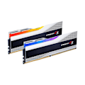 Miniatyrbild 3 av 11: G.Skill, Trident Z5 RGB