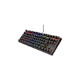 Miniatyrbillede 4 af 7: Genesis, Mechanical Gaming Keyboard, THOR 303
