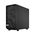 Pikkukuva 10 / 11: Fractal Design, Meshify 2 Lite, TG Light Tint