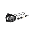 Miniatyrbild 1 av 5: Insta360 Snow Bundle