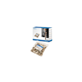 Miniatyrbilde 3 av 3: Logilink, MP0003