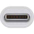 Miniatyrbilde 1 av 4: Goobay, USB-C Dock, 4 USB-C multiportadapter, 66274