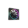 Miniatyrbillede 7 af 7: Deepcool, ventilator, FL12-3 IN 1