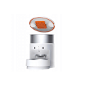 Miniatyrbild 2 av 11: PETKIT, Matare, P560 Fresh Element 3 Infinity