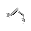 Miniatyrbilde 2 av 8: Raidsonic, Monitorstativ med bordholder