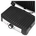 Pikkukuva 4 / 5: Tristar, Contact Grill, PD-8916