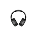 Pikkukuva 2 / 5: Edifier, langattomat tasomaiset magneettikuulokkeet, STAX SPIRIT S5