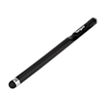 Pikkukuva 1 / 5: Targus, Antimikrobinen Smooth Stylus Pen älypuhelimille ja kosketusnäytöille