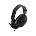 Miniatyrbild 1 av 4: Turtle Beach headset Recon 70 PlayStation, svart