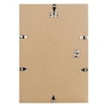 Miniatyrbilde 2 av 2: Fotoramme klips 29,7x42cm (A3)