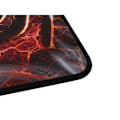Miniatyrbild 4 av 6: Genesis, Carbon 500 MAXI LAVA G2 Edition, Musmatta