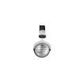 Miniatyrbild 5 av 6: Beyerdynamic, DT 990 Edition