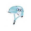 Miniatyrbillede 2 af 4: Globber, hjelm Elite Lights Buddy, XS/S (48-53 cm), 507-305
