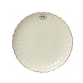 Pikkukuva 1 / 4: Lautas SHELL D20,3cm, posliini