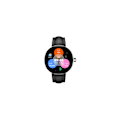 Miniatyrbillede 8 af 10: Smartwatches, fitness-trackere, Forevive 5 SB-365 Silver, Forever