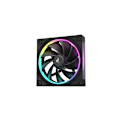 Pikkukuva 3 / 7: Deepcool, tuuletin, FL12-3 IN 1