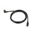 Pikkukuva 3 / 3: Mio, MiVue SmartBox IV (mini-USB- tai USB-C-portit)
