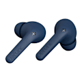 Miniatyrbild 2 av 3: Defunc, Earbuds, True Audio