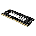 Pikkukuva 2 / 2: Nb-muisti 8gb pc25600 ddr4/so ld4as008g-b3200gsst, Lexar