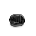 Miniatyrbillede 2 af 6: Energy Sistem, True Wireless Earphones, Serenity ANC