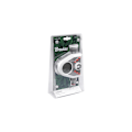 Miniatyrbillede 2 af 3: WHITE LINE 1-vejs elektronisk styring White