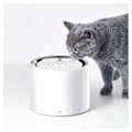 Pikkukuva 2 / 2: PETKIT, Smart Pet juomalähde, Eversweet 3 Pro (langaton pumppu)