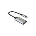 Pikkukuva 2 / 4: Hyper, HyperDrive USB-C - 4K 60 Hz HDMI-sovitin