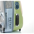 Pikkukuva 5 / 7: PETKIT, Pet Carrier, Breezy2