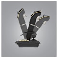 Miniatyrbillede 2 af 5: Turtle Beach VelocityOne Flightstick