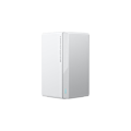 Pikkukuva 1 / 3: Xiaomi, Mesh System, AC1200 EU (2 kpl)