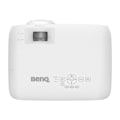 Miniatyrbild 6 av 7: Benq, projektor, LW500ST
