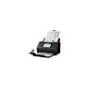 Miniatyrbild 8 av 11: Epson, dokumentskanner, WorkForce ES-580W
