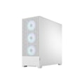 Miniatyrbillede 5 af 11: Fractal Design, Pop XL Air RGB