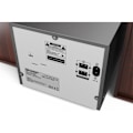 Pikkukuva 5 / 11: Terävä Hi-Fi-mikrojärjestelmä, XL-B517D(BR)