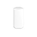 Miniatyrbillede 8 af 8: Teltonika, 4G udendørs router, OTD140