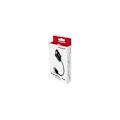 Miniatyrbillede 6 af 11: AXAGON, RVD-VGN DisplayPort - VGA Adapter