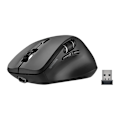 Pikkukuva 2 / 7: Speedlink langaton hiiri Libera (SL-630021-RRBK)