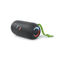 Miniatyrbilde 1 av 3: Muse, bærbar Bluetooth-høyttaler, M-950 BT