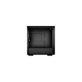 Miniatyrbillede 4 af 11: Deepcool, MATREXX 40 3FS