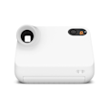 Miniatyrbillede 4 af 5: Polaroid Go Gen 2 Everything Box, hvid