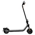 Miniatyrbillede 3 af 8: Segway, KickScooter E2 Plus E II