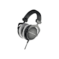 Pikkukuva 2 / 4: Beyerdynamic, Studiokuulokkeet, DT 770 PRO