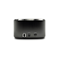 Pikkukuva 9 / 11: AXAGON, USB 3.0-2x SATA 6G CLONE DUAL HDD Dock Station, ADSA-ST